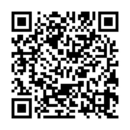 QR code for JWW139