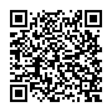 QR code for JWW140