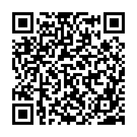QR code for JWW166