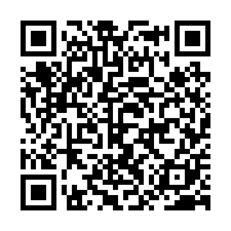 QR code for JWW201