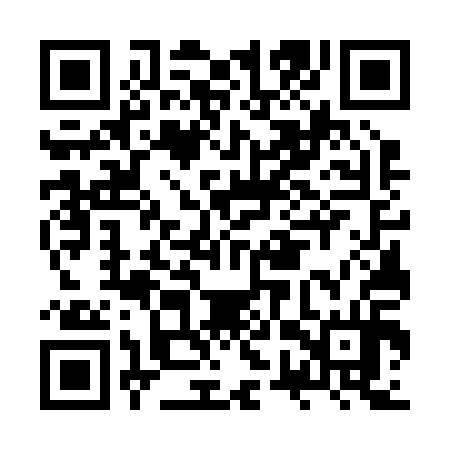 QR code for JWW214