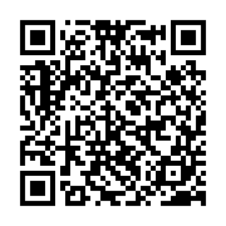 QR code for JWW240
