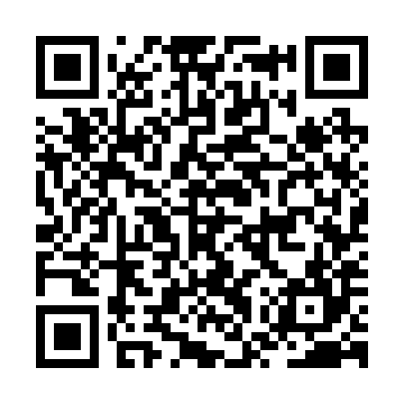 QR code for JWW284