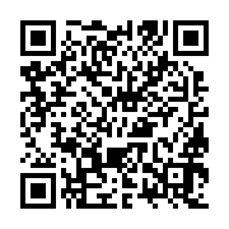QR code for JWW292