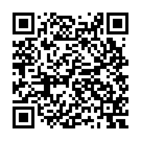 QR code for JWW315