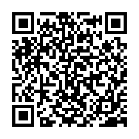 QR code for JWW317