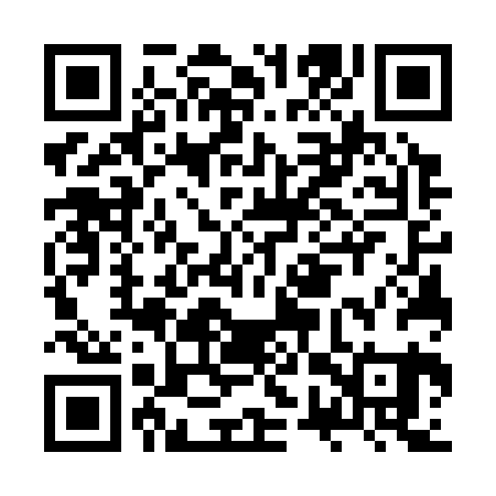 QR code for JWW321