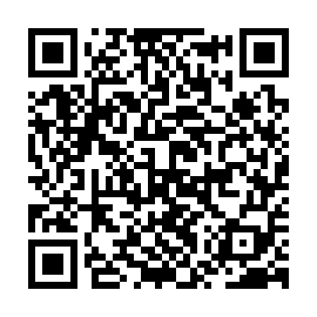 QR code for JWW359