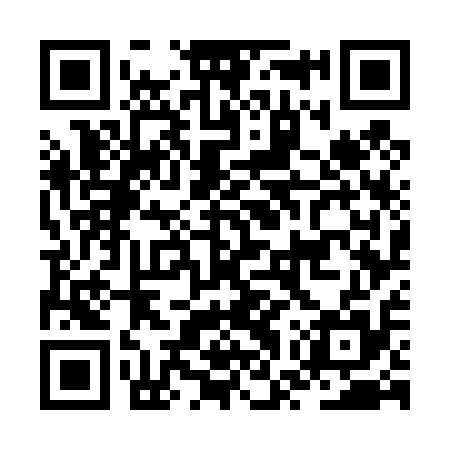 QR code for JWW415