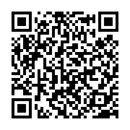 QR code for JWW418
