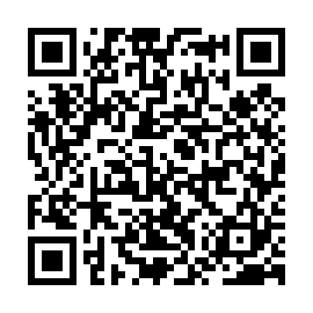 QR code for JWW423