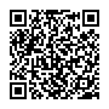 QR code for JWW471
