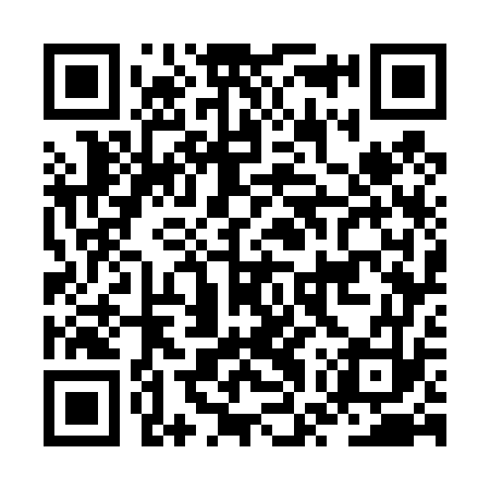 QR code for JWW473