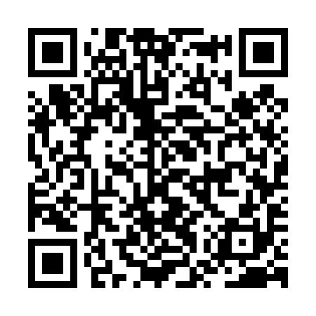 QR code for JWW490