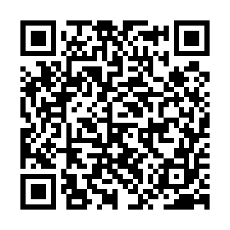 QR code for JWW552