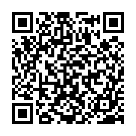 QR code for JWW557
