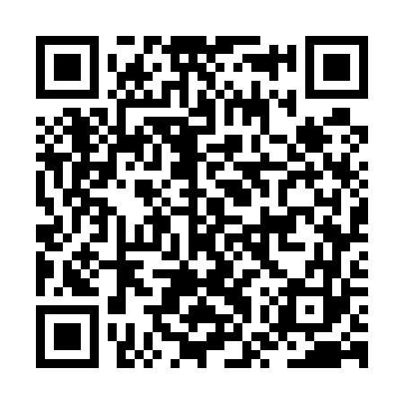 QR code for JWW563