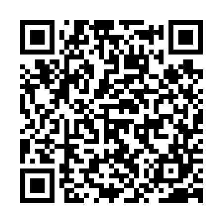 QR code for JWW644
