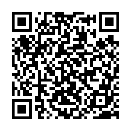 QR code for JWW662