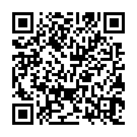 QR code for JWW700