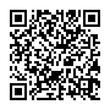 QR code for JWW722