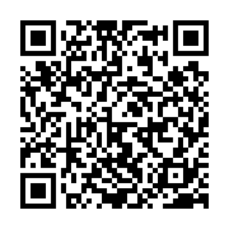 QR code for JWW730