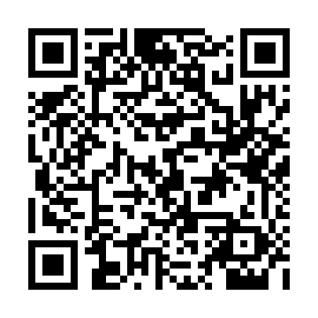 QR code for JWW749