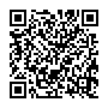 QR code for JWW774
