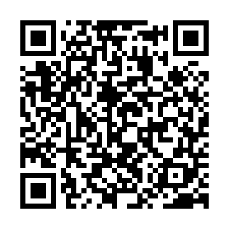 QR code for JWW848