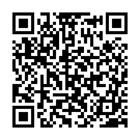 QR code for JWW863