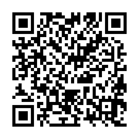 QR code for JWW895