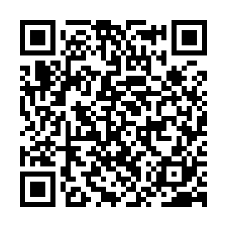 QR code for JWW920