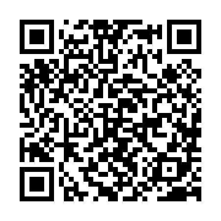 QR code for JWX088