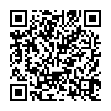 QR code for JWX100