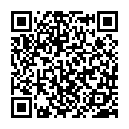 QR code for JWX148