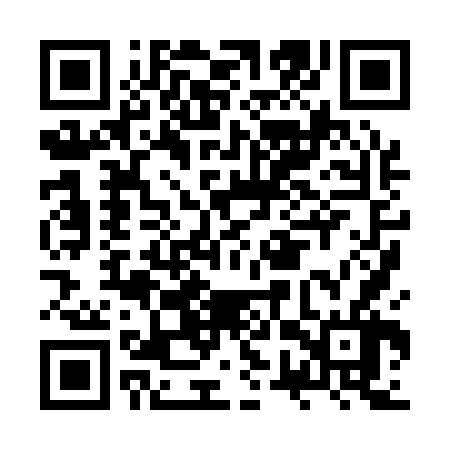QR code for JWX166