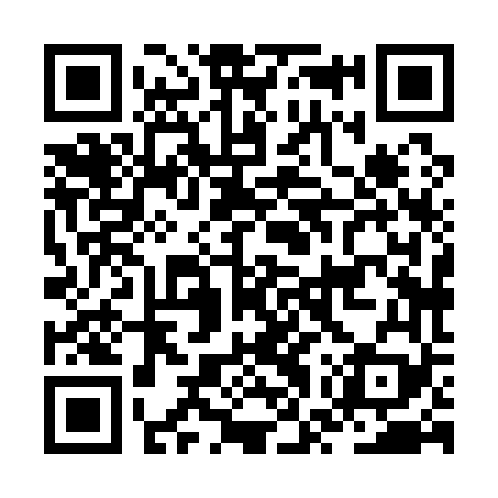 QR code for JWX169
