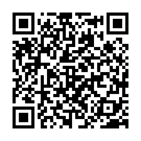 QR code for JWX179
