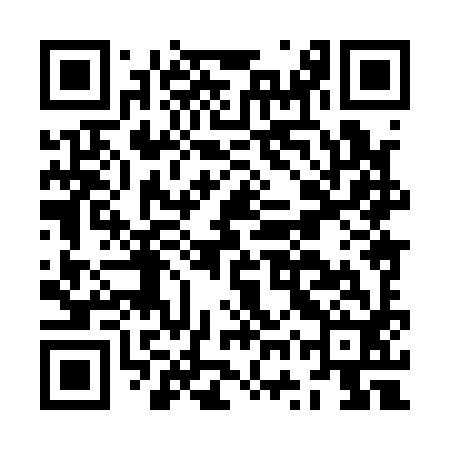 QR code for JWX192