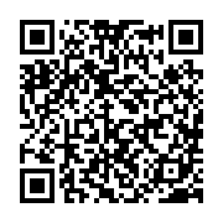 QR code for JWX281