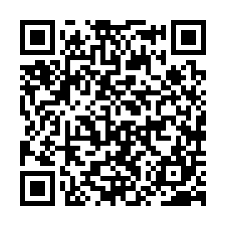 QR code for JWX304