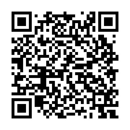 QR code for JWX316
