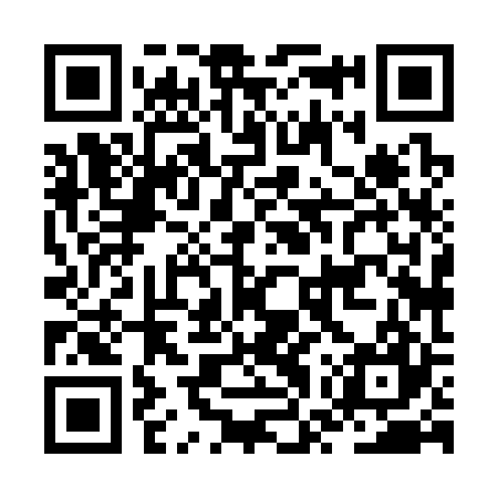 QR code for JWX327