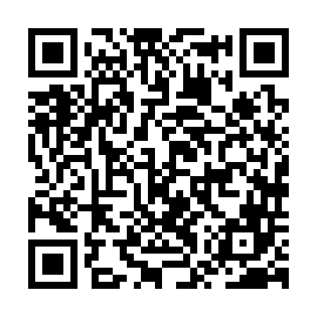 QR code for JWX346