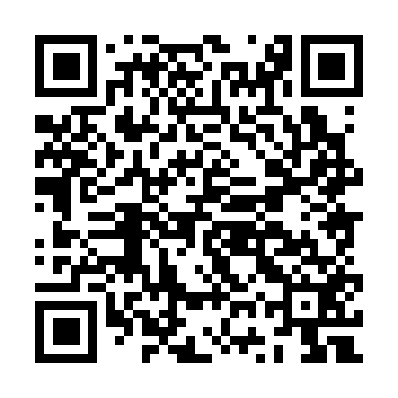 QR code for JWX352