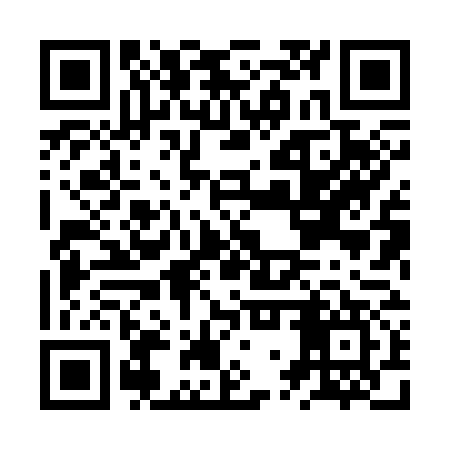QR code for JWX377
