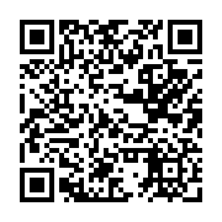 QR code for JWX429