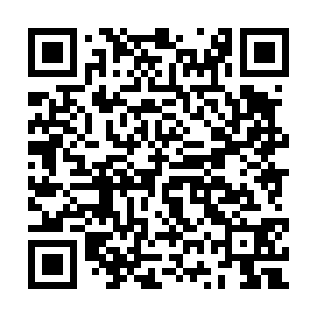 QR code for JWX430
