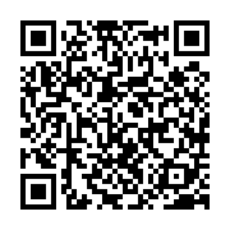 QR code for JWX509