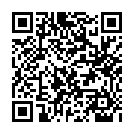 QR code for JWX545